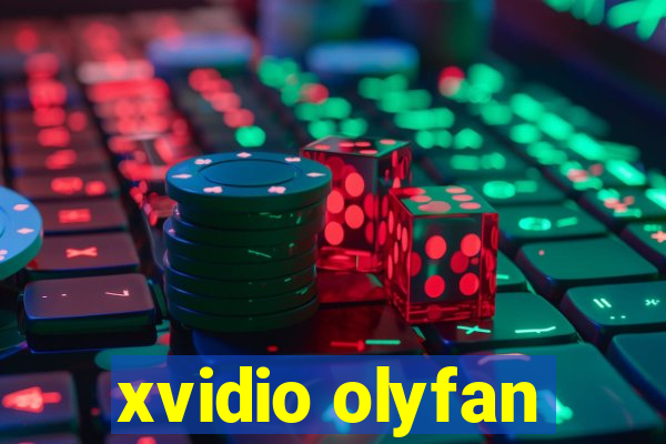 xvidio olyfan